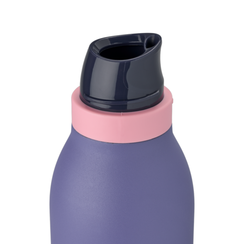 FreeSip® Twist 18oz