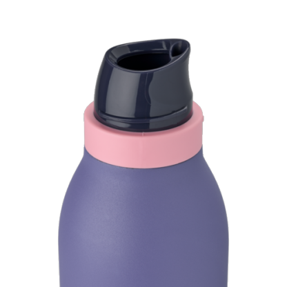 FreeSip® Twist 18oz