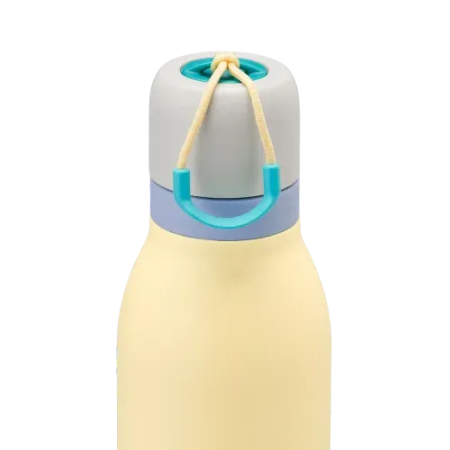 FreeSip® Twist 18oz