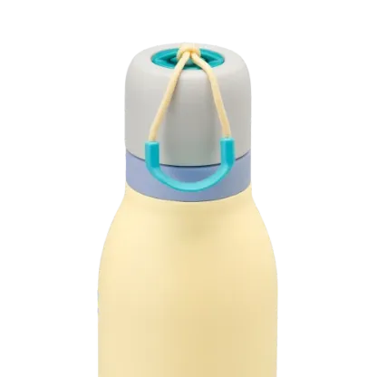 FreeSip® Twist 18oz