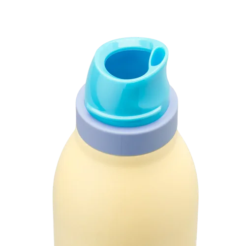 FreeSip® Twist 18oz