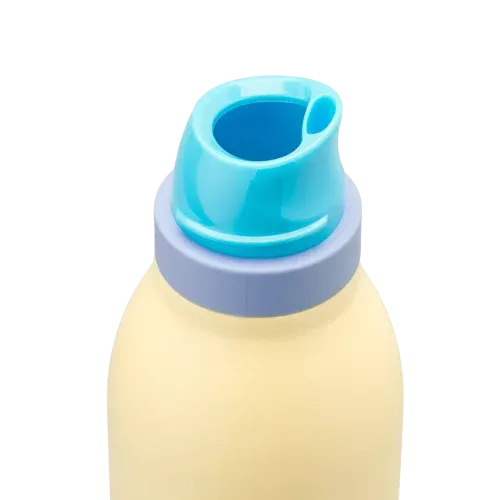 FreeSip® Twist 18oz