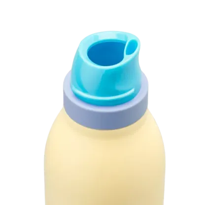 FreeSip® Twist 18oz