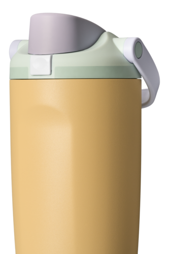 FreeSip® Sway 40oz