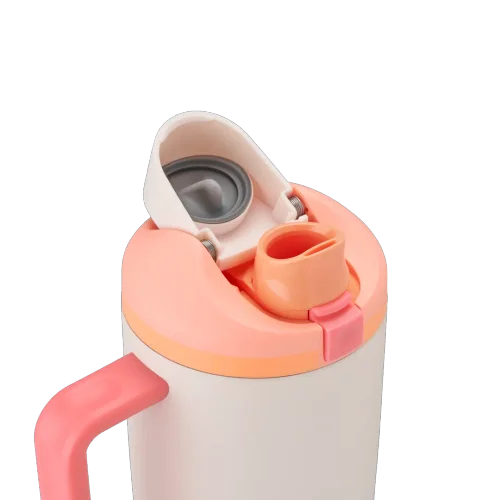 FreeSip® Tumbler 40oz