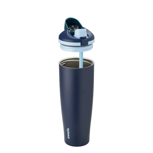 FreeSip® Tumbler 40oz