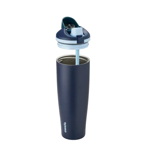 FreeSip® Tumbler 40oz