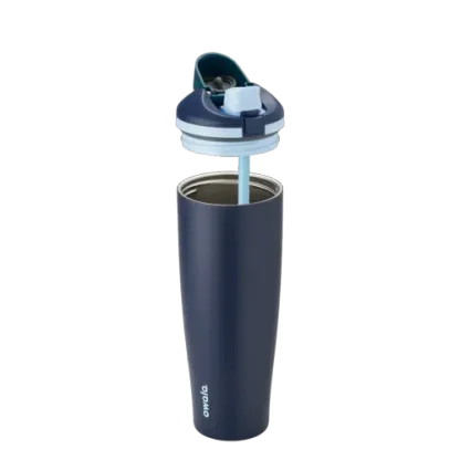 FreeSip® Tumbler 40oz