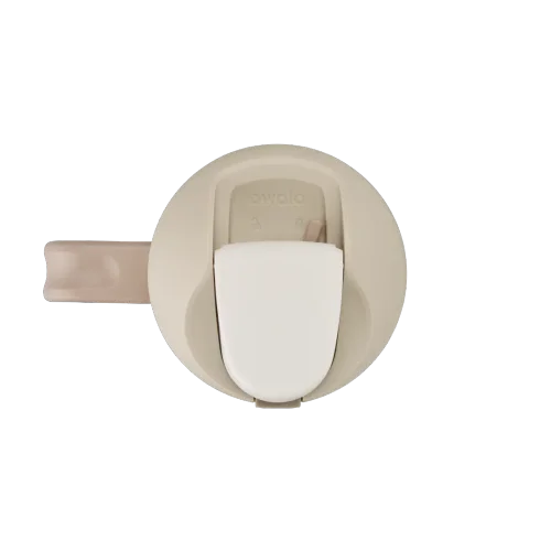 FreeSip® Tumbler 40oz