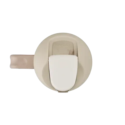 FreeSip® Tumbler 40oz