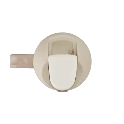 FreeSip® Tumbler 40oz