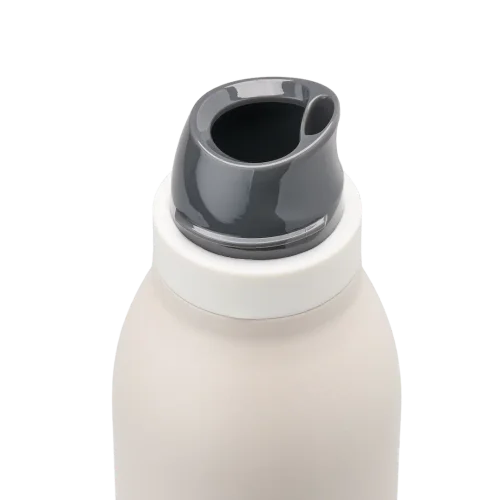 FreeSip® Twist 18oz