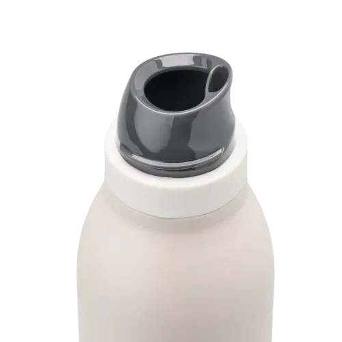 FreeSip® Twist 18oz