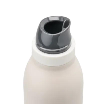 FreeSip® Twist 18oz