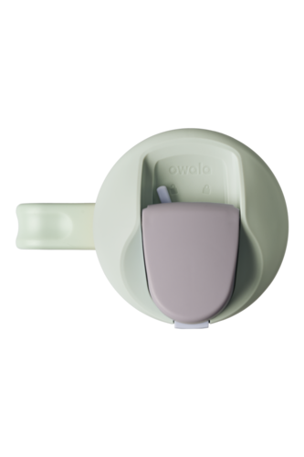 FreeSip® Tumbler 40oz