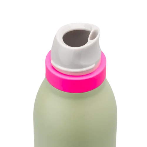 FreeSip® Twist 18oz