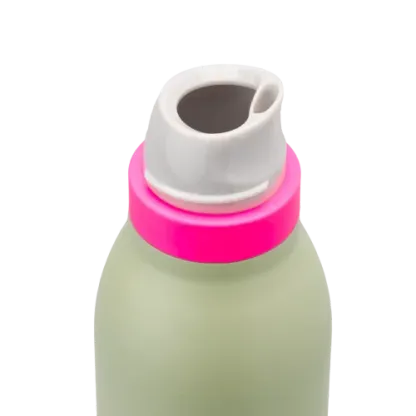 FreeSip® Twist 18oz