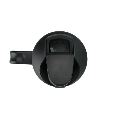 FreeSip® Tumbler 40oz