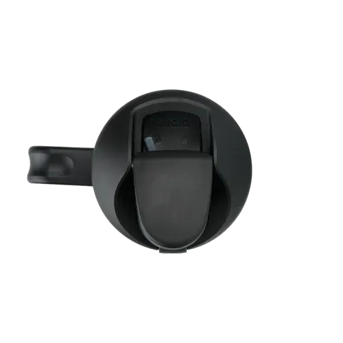 FreeSip® Tumbler 40oz