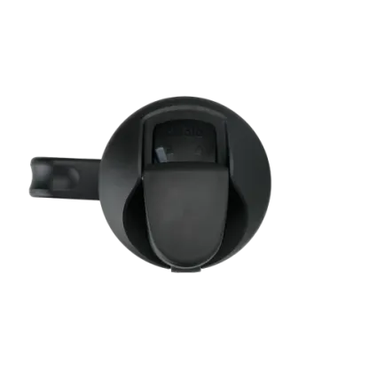 FreeSip® Tumbler 40oz