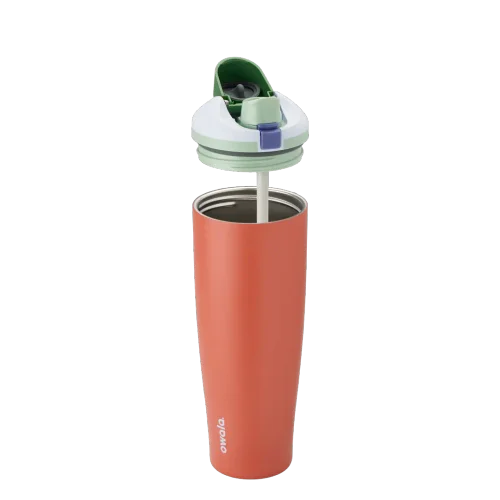 FreeSip® Tumbler 40oz