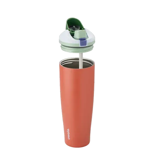 FreeSip® Tumbler 40oz