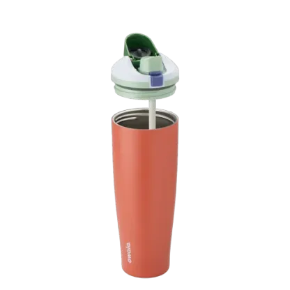 FreeSip® Tumbler 40oz