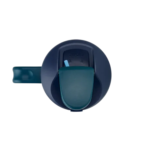 FreeSip® Tumbler 40oz