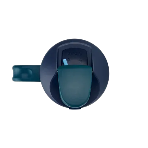 FreeSip® Tumbler 40oz