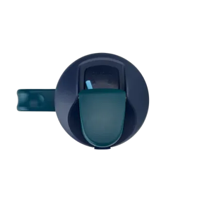 FreeSip® Tumbler 40oz