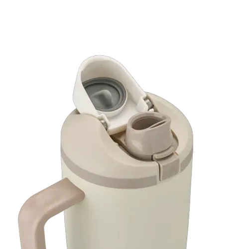 FreeSip® Tumbler 40oz