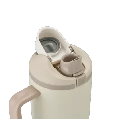 FreeSip® Tumbler 40oz