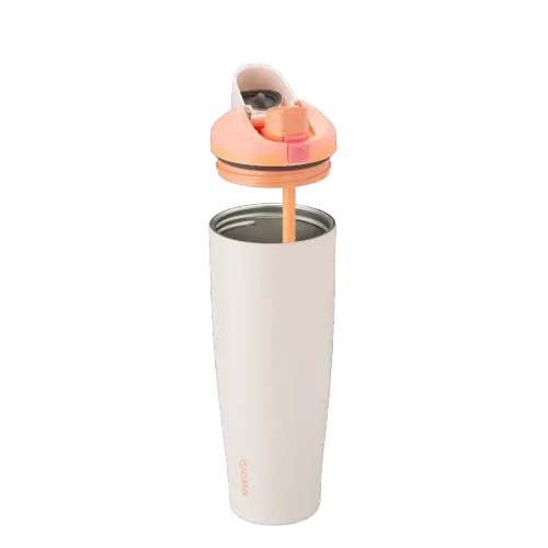 FreeSip® Tumbler 40oz