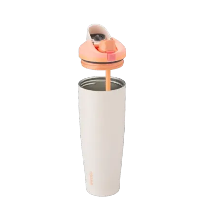 FreeSip® Tumbler 40oz