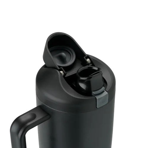 FreeSip® Tumbler 40oz