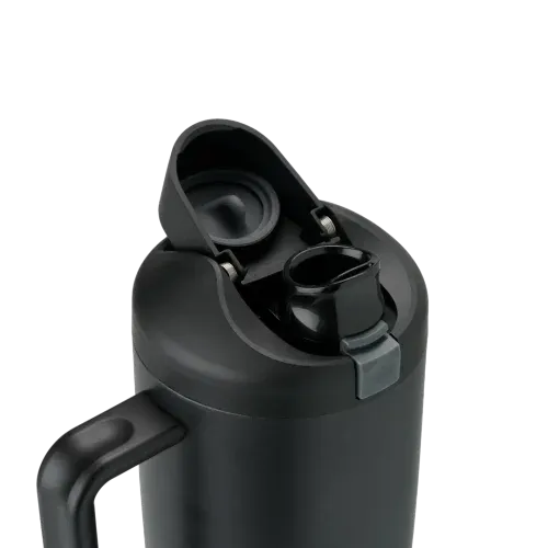 FreeSip® Tumbler 40oz