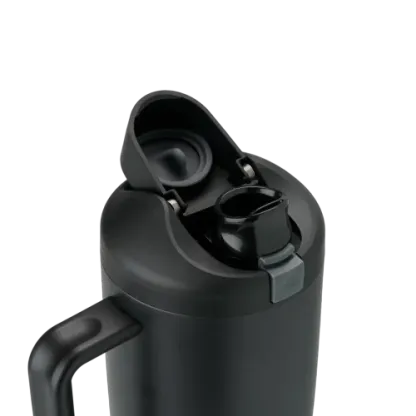 FreeSip® Tumbler 40oz
