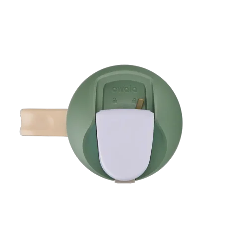 FreeSip® Tumbler 40oz