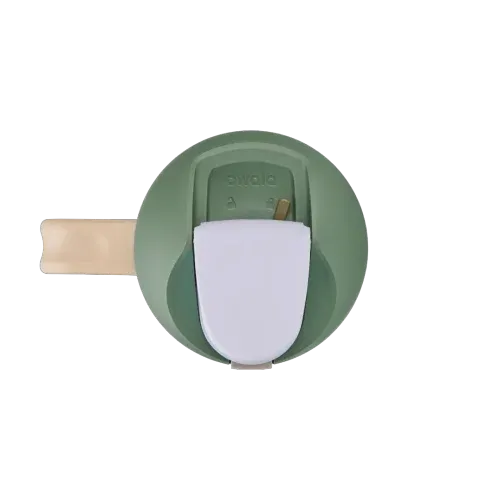 FreeSip® Tumbler 40oz