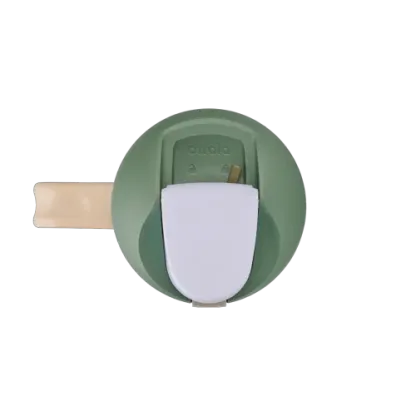 FreeSip® Tumbler 40oz