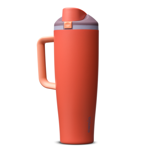 FreeSip® Tumbler 40oz