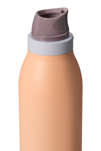 FreeSip® Twist 18oz