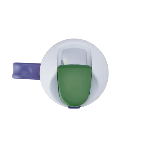 FreeSip® Tumbler 40oz