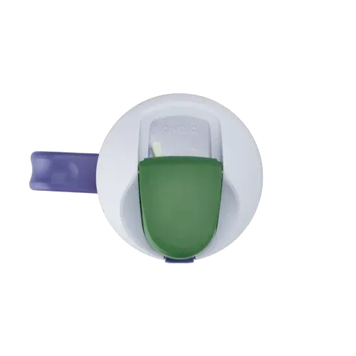 FreeSip® Tumbler 40oz