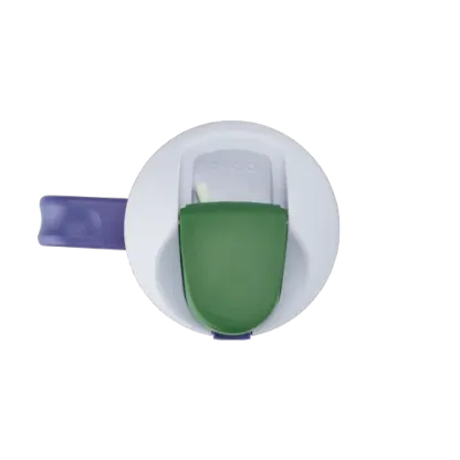 FreeSip® Tumbler 40oz