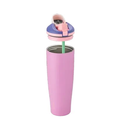 FreeSip® Tumbler 40oz