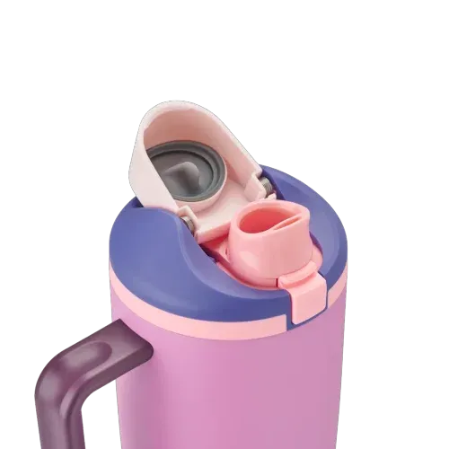 FreeSip® Tumbler 40oz