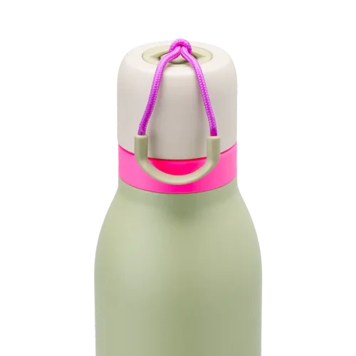 FreeSip® Twist 18oz