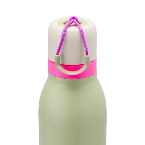 FreeSip® Twist 18oz