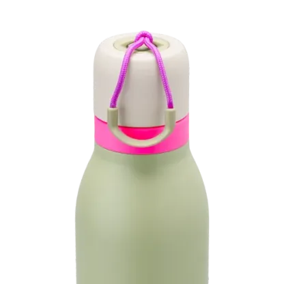 FreeSip® Twist 18oz